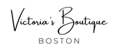 Victoria's Boutique Boston